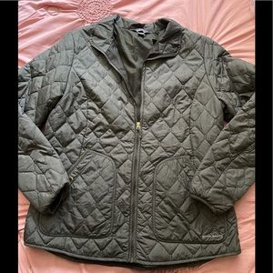 Women’s Jacket